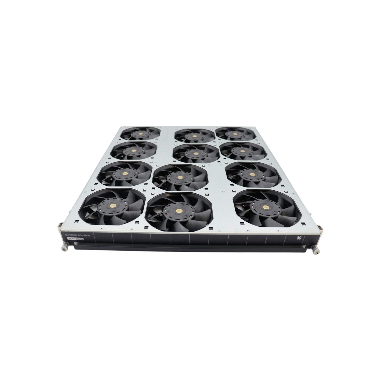 Juniper FFANTRAY-MX960-HC-S