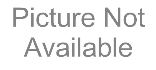 NEW Enterasys G3G124-24P Switch w/3x G3G-24TX IOM & 3x G3G-POE 96-GigE Ports 