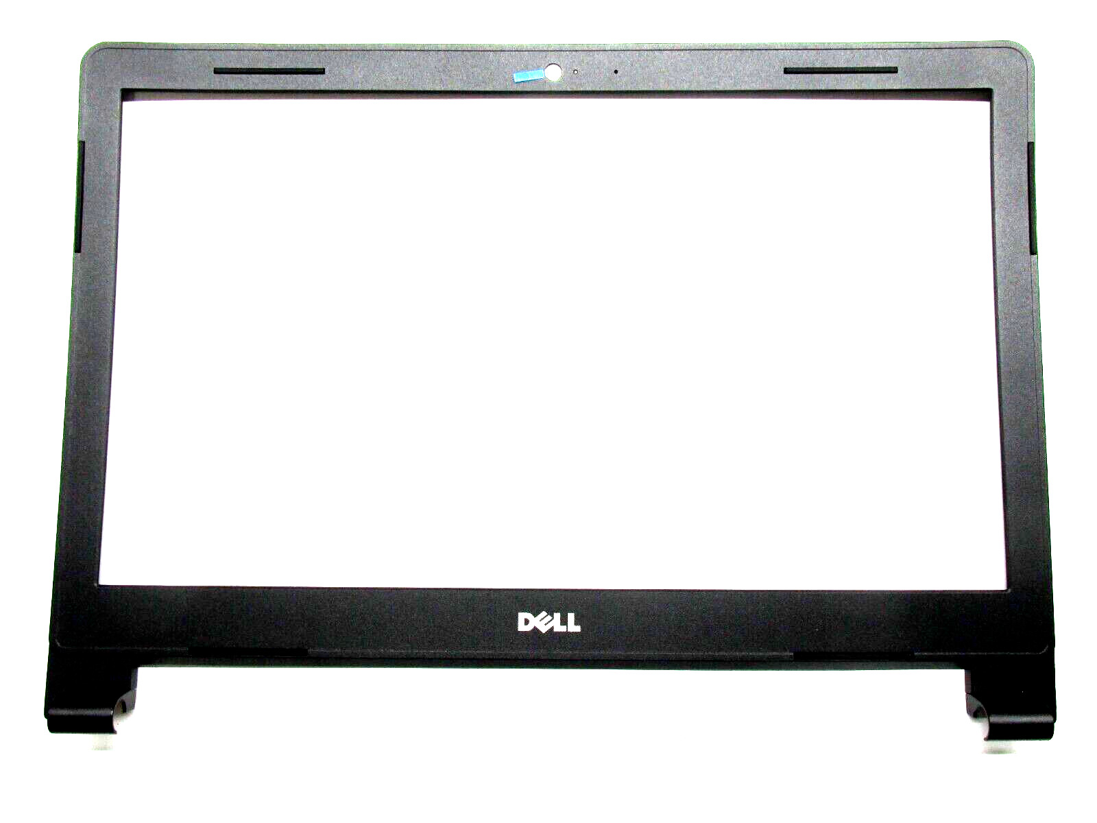 New OEM Dell Inspiron 14 3467 3473 Vostro 14 3468 14" Front LCD Bezel JGPJ1