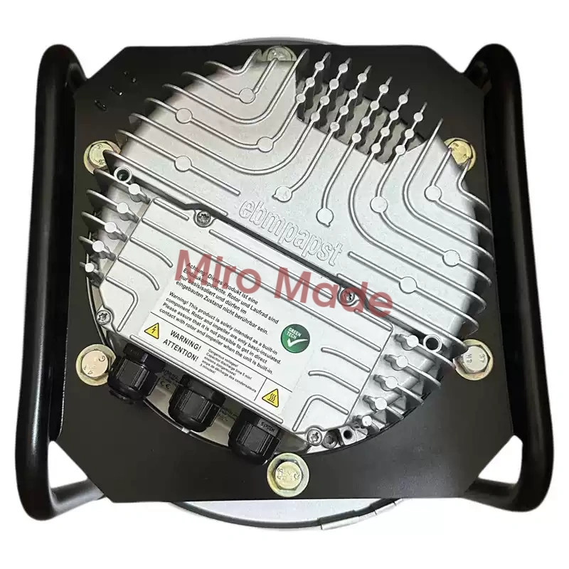 1PCS K3G310-PH58-02 380V-480V centrifugal fan, brand new fedex or DHL