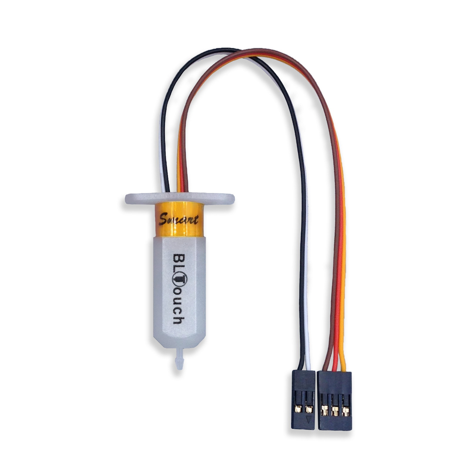 BLTouch Smart Auto Bed Leveling Sensor