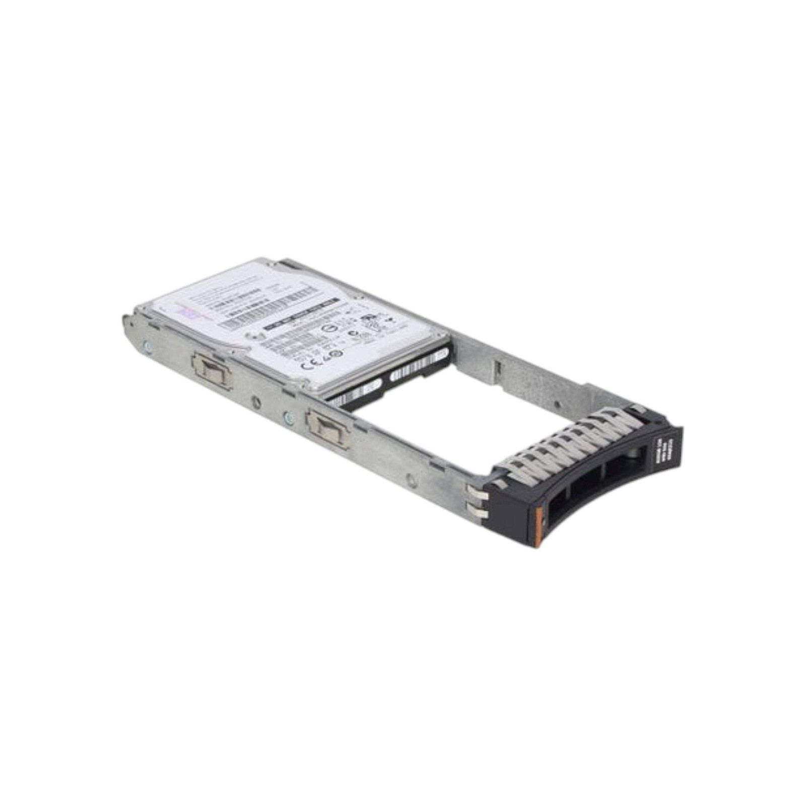 IBM 0B26017