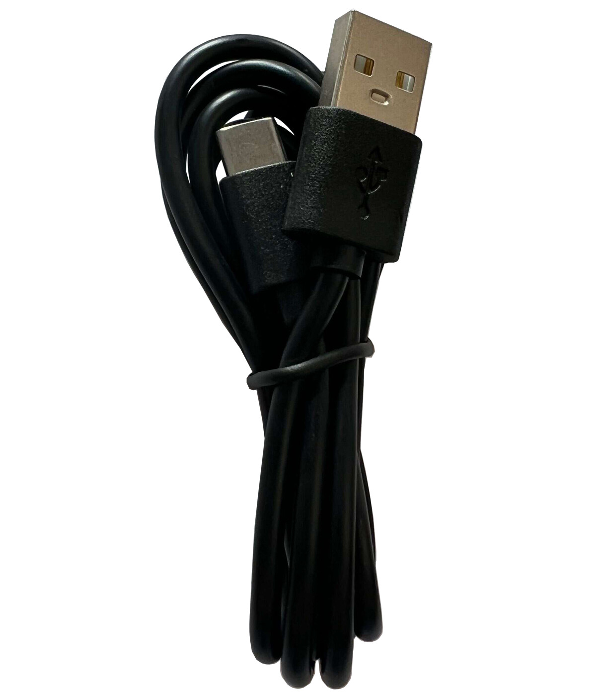 AC Adapter For AVAPOW A58 4000A Peak 27800mAh Portable Car Jump Starter Charger