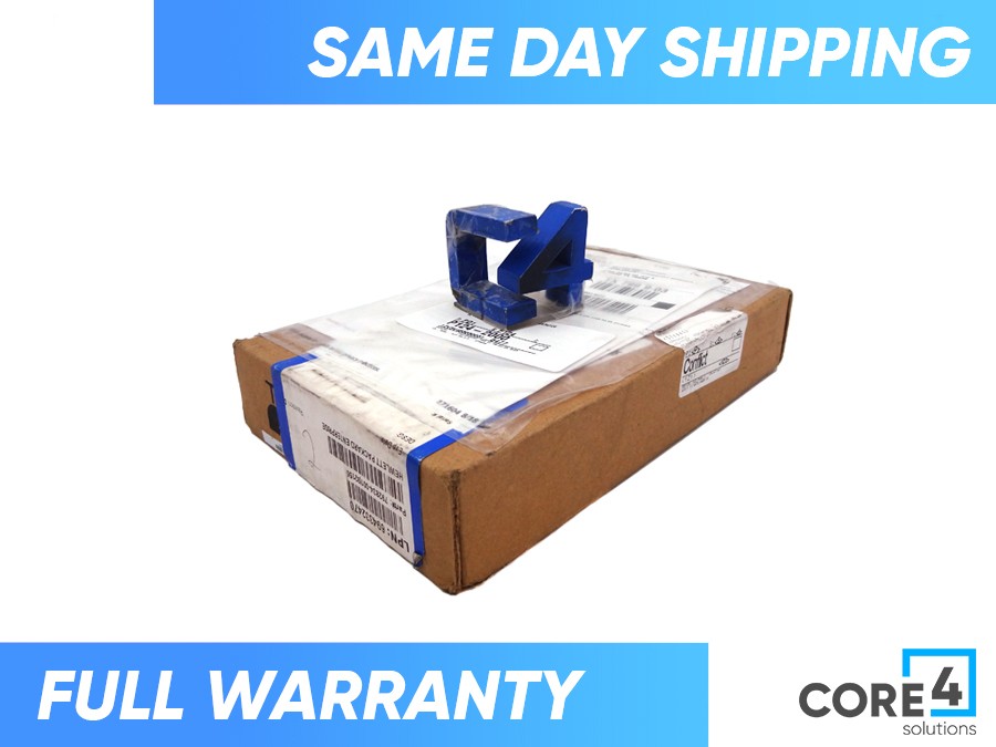 HP 792834-001 10GB 2-PORT 557SFP+ ADAPTER *New Bulk* - 788995-B21, 788991-001
