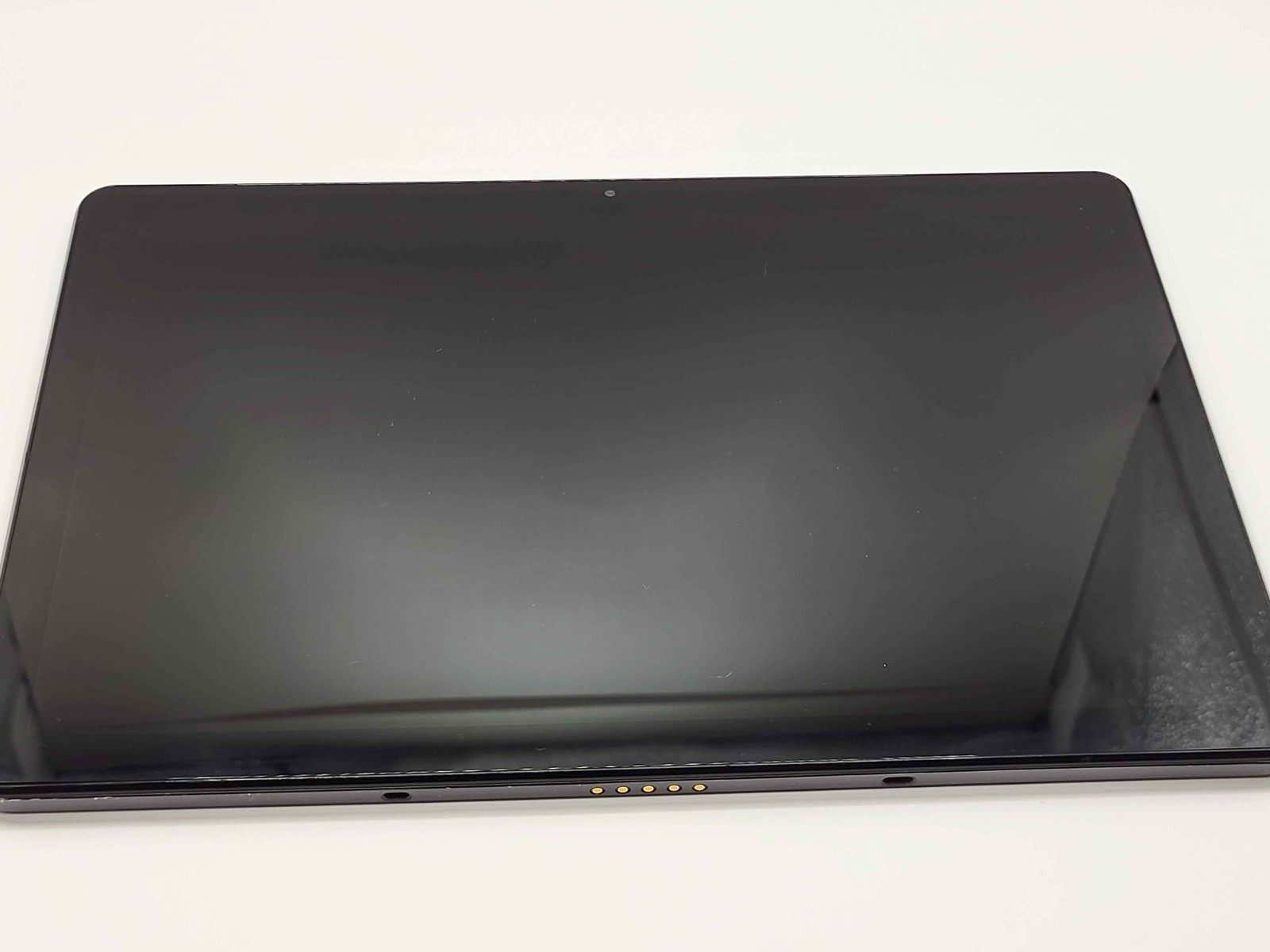 Lenovo IdeaPad Duet Chromebook CT-X636F 128GB 4GB 10.1" Tablet Only 3M Warranty