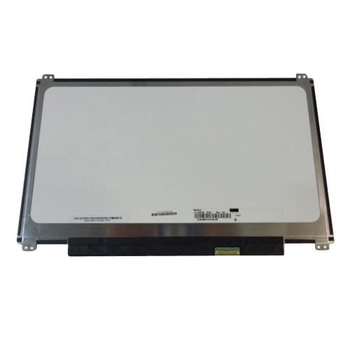 NT133WHM-N46 Laptop Led Lcd NON-TOUCH Screen 13.3" HD 1366x768 30PIN matte