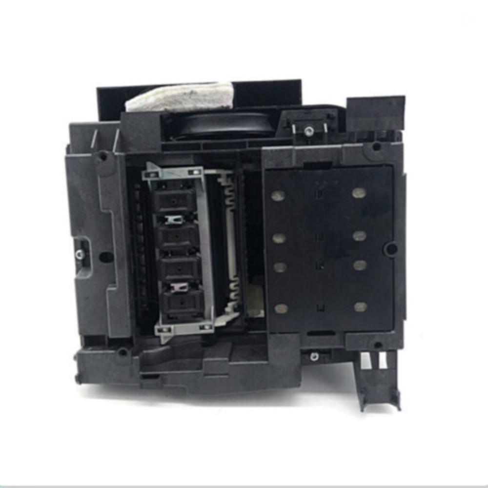 Ink Service Station C7769-60374  Fits For HP DesignJet 800 800PS 5100 815MFP