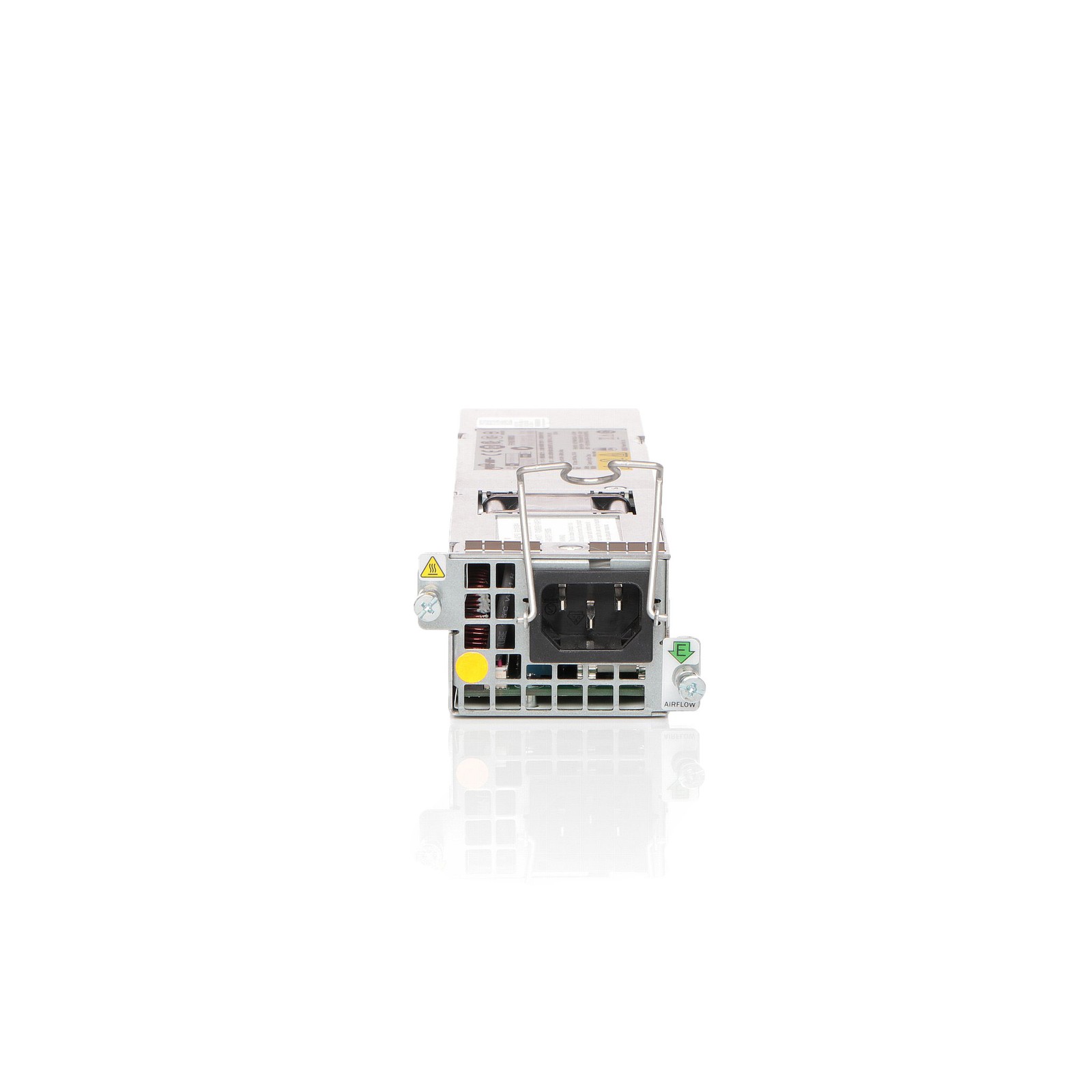 Brocade RPS9+E Powersupply II price incl VAT 3 yr warranty* B2B