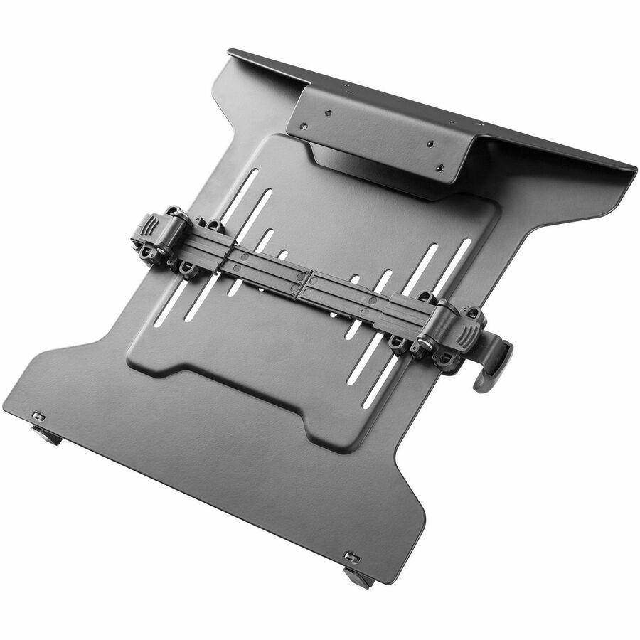 Rocstor ErgoReach ED5 Premium Pivoting Aluminum Monitor/TV Wall Mount Y10N025-S1