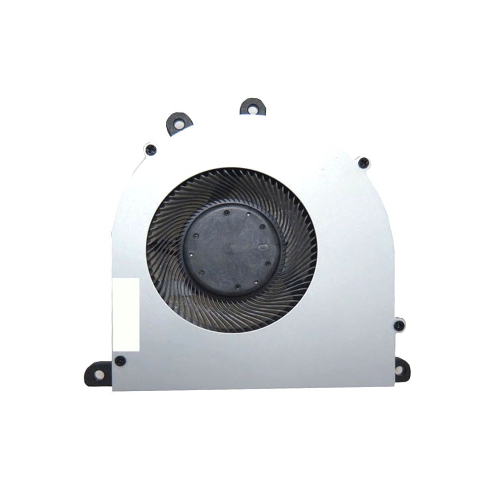 Mini PC CPU Fan For Beelink SEi SEI12 SEi12-A / SEI12 PRO SEI12 PRO-A DC5V