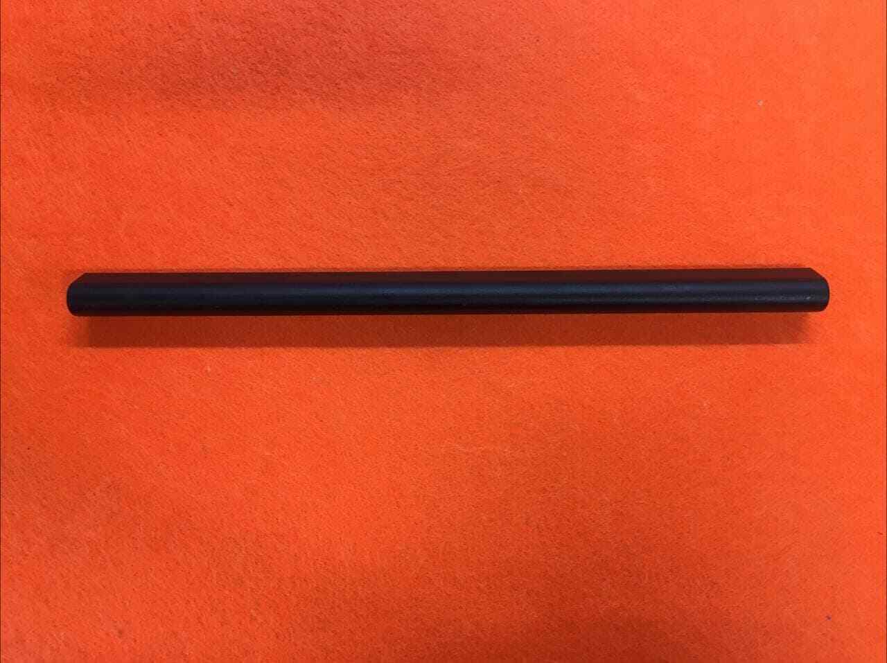 ASUS F556U Series Shell - F556UQ Monitor Hinge Cover Case