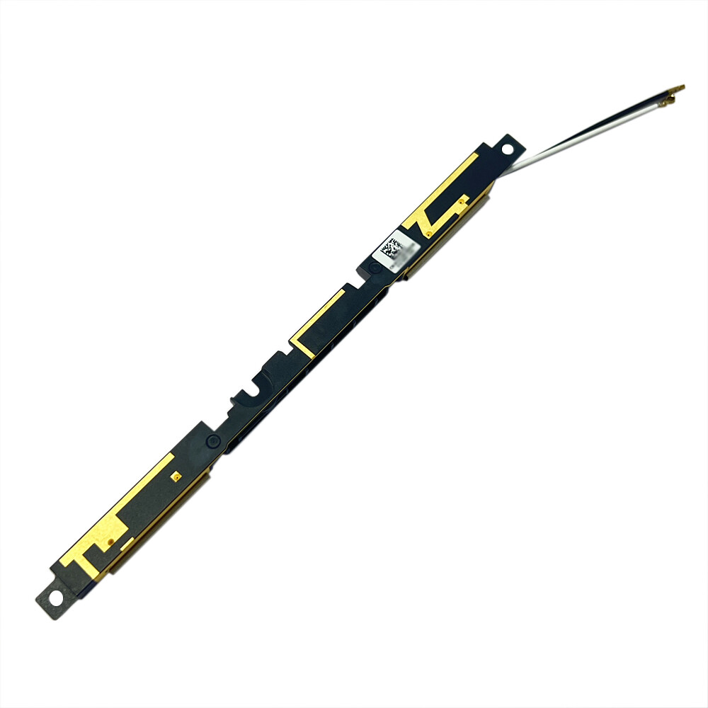 Wifi Wireless Antenna for Dell Latitude 7420 7430 0CXC4W