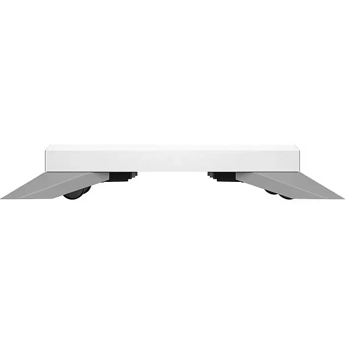 HP Color LaserJet Printer Stand Model Number 6QN54A New