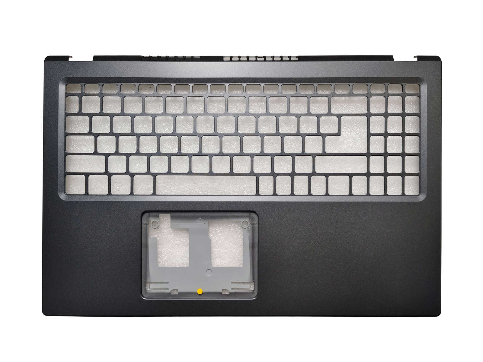 NEW FOR ACER Aspire A115-32 A315-35 A315-58 A315-58G Upper Case Palmrest Cover