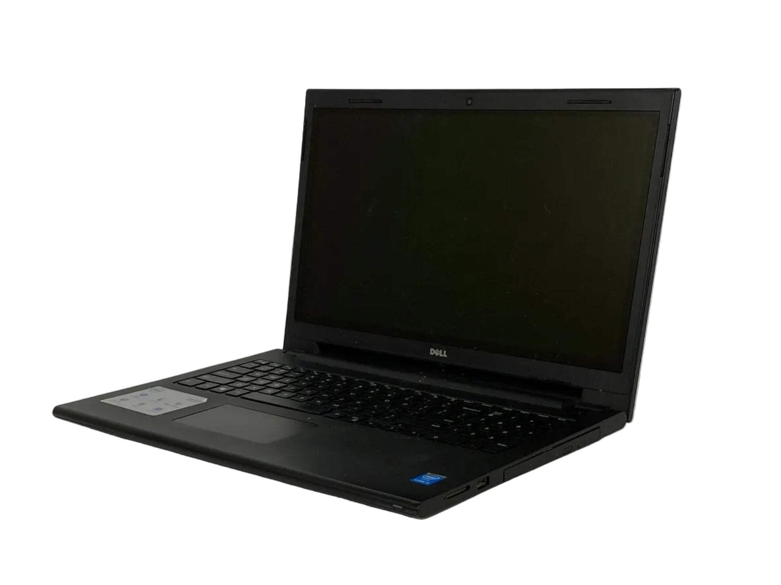 Dell Inspiron 3542 i3 4th Gen *No HDD*