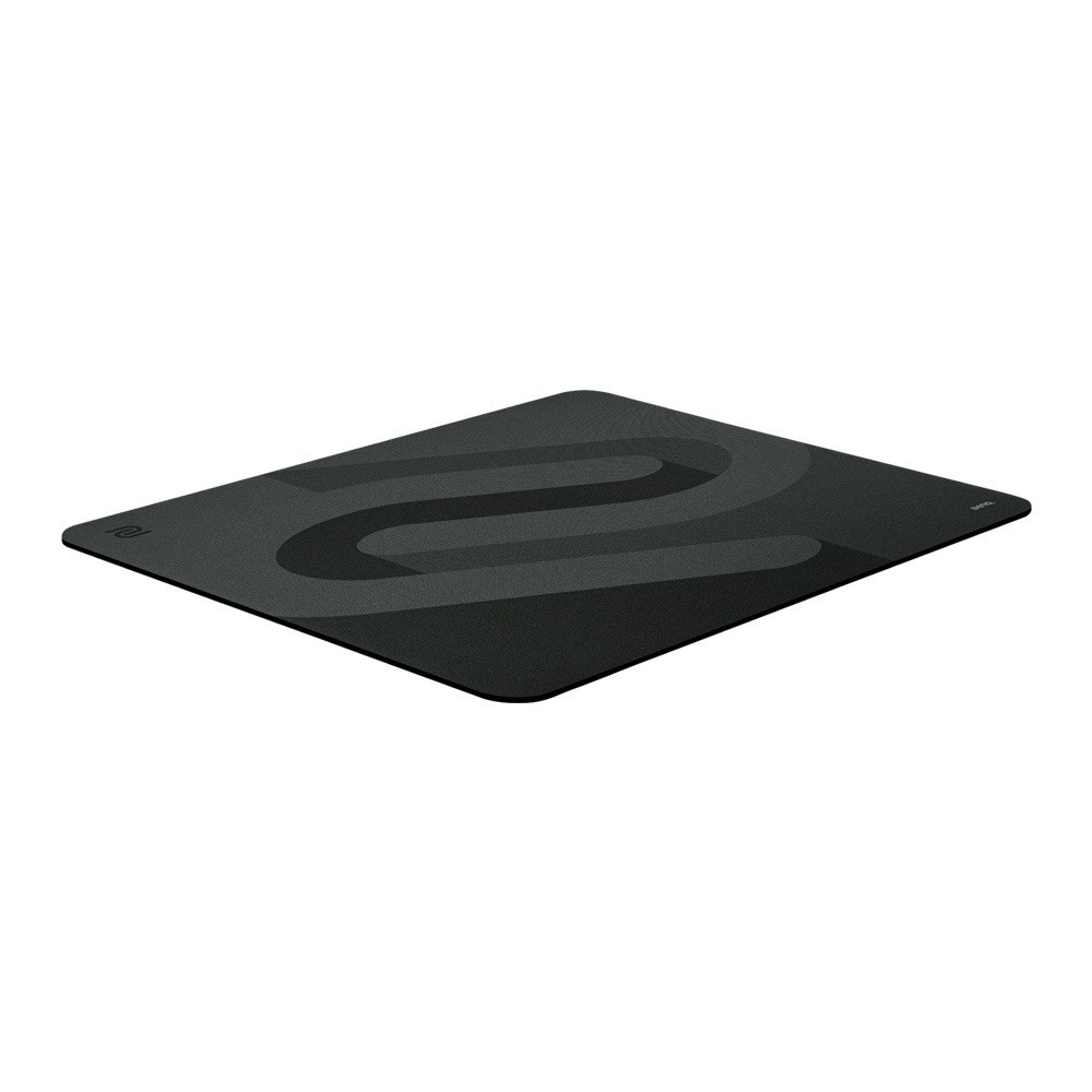 BenQ Esports Gaming Mouse Pad ZOWIE G-SR-SE 18.5"x15.3"  Gray