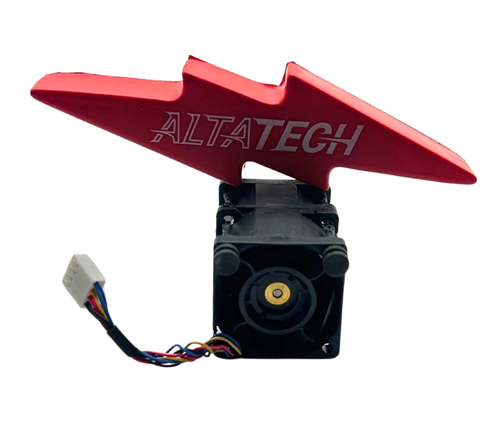 SuperMicro FAN-0101L4 SuperMicro Cooling Fan 40mm