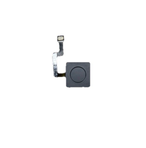 GENUINE APPLE TouchID Sensor For A3240 M4 MacBook Air 13"