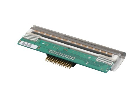 HONEYWELL PHD20-2270-01 Datamax ONeil MP Compact4 Mobile ~D~