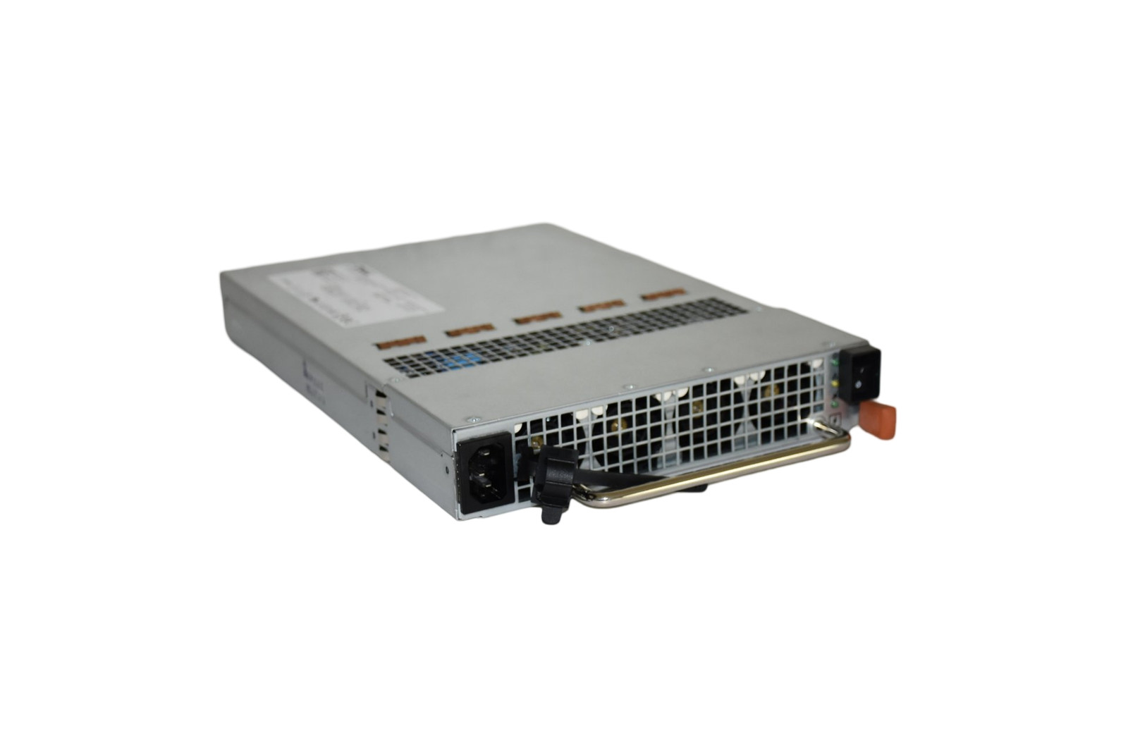 OEM Dell PowerVault MD1120 485-Watts Hot-Swap Power Supply D485P-S0 F884J RN886