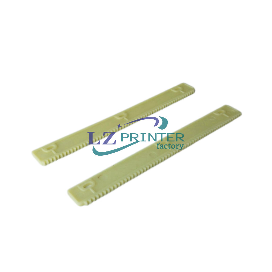 2Pcs Long Life Lifting Rack For Duplo DP 330 340 440 460 2530 2540 2930 430