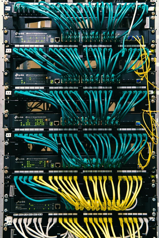 Cc ethernet10/100-upgradable;0340g;pcmcia(no dongle),(38)