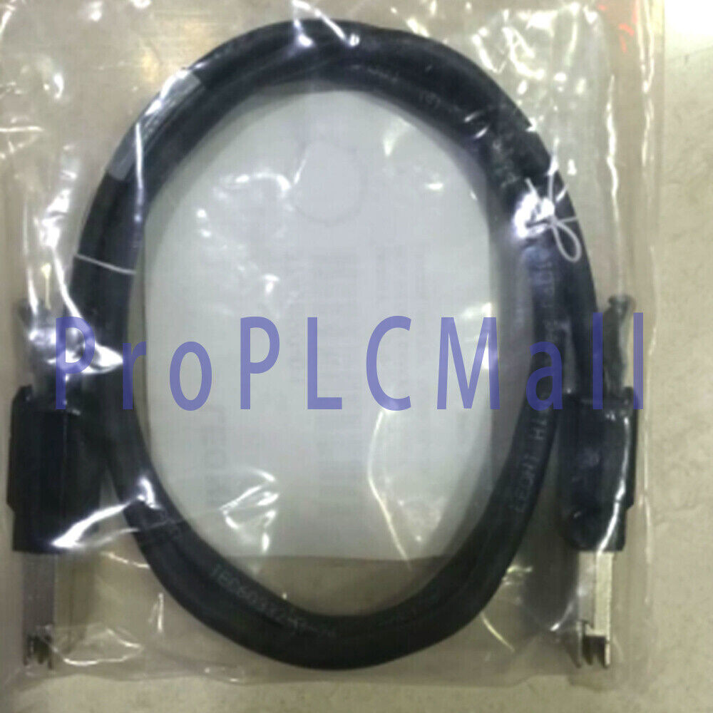 NEW CISCO CAB-STK-E-1M Bladeswitch Stacking Cable~