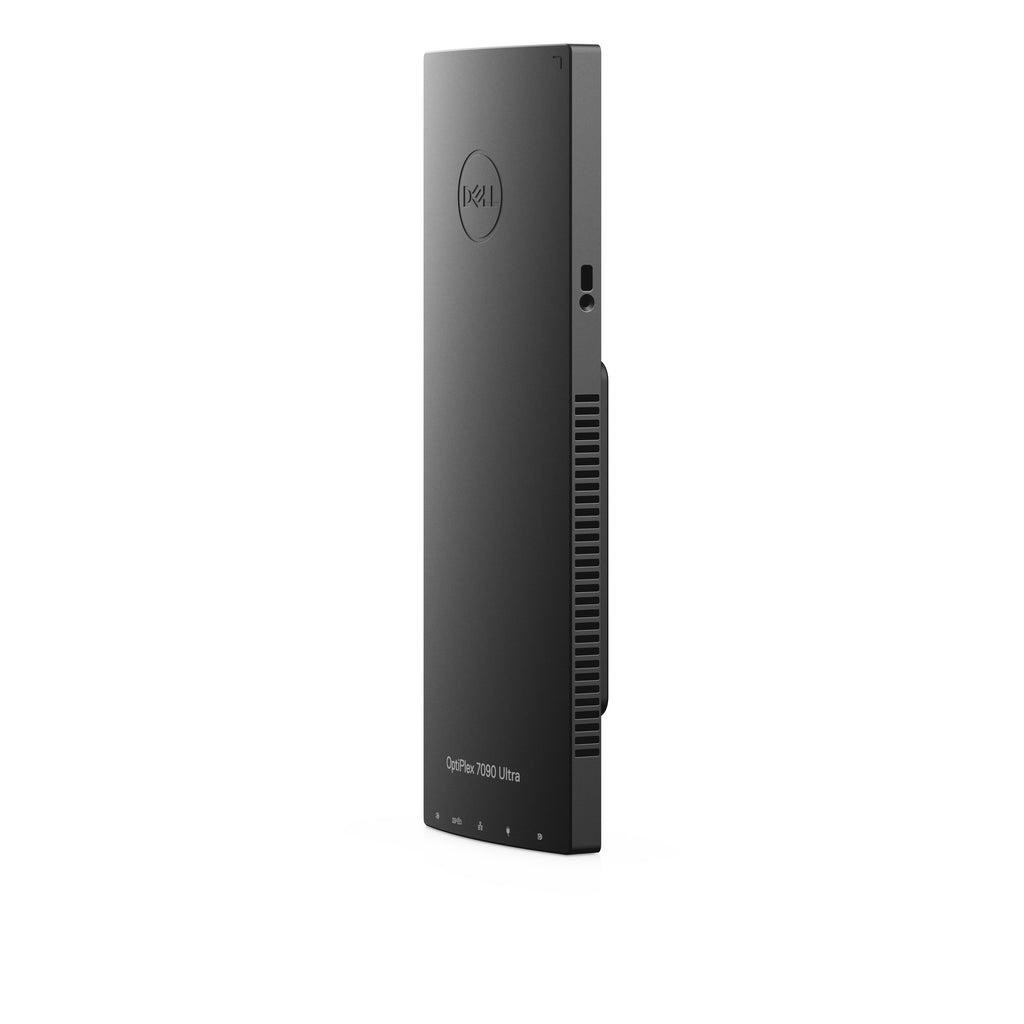 Dell OptiPlex 7090 Ultra Uff i5-1145G7 16GB DDR4 256GB SSD WiFi Windows 11 Pro