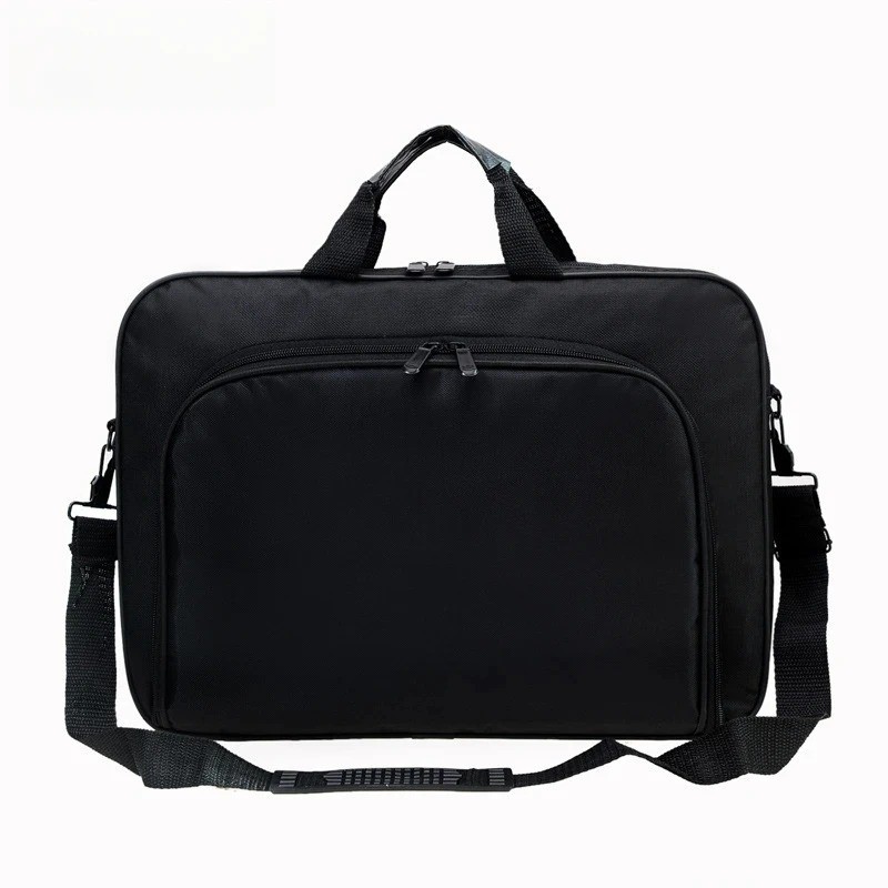 Laptop Bag Case for 15.6" 17" HP/ Lenovo/ Asus/Macbook