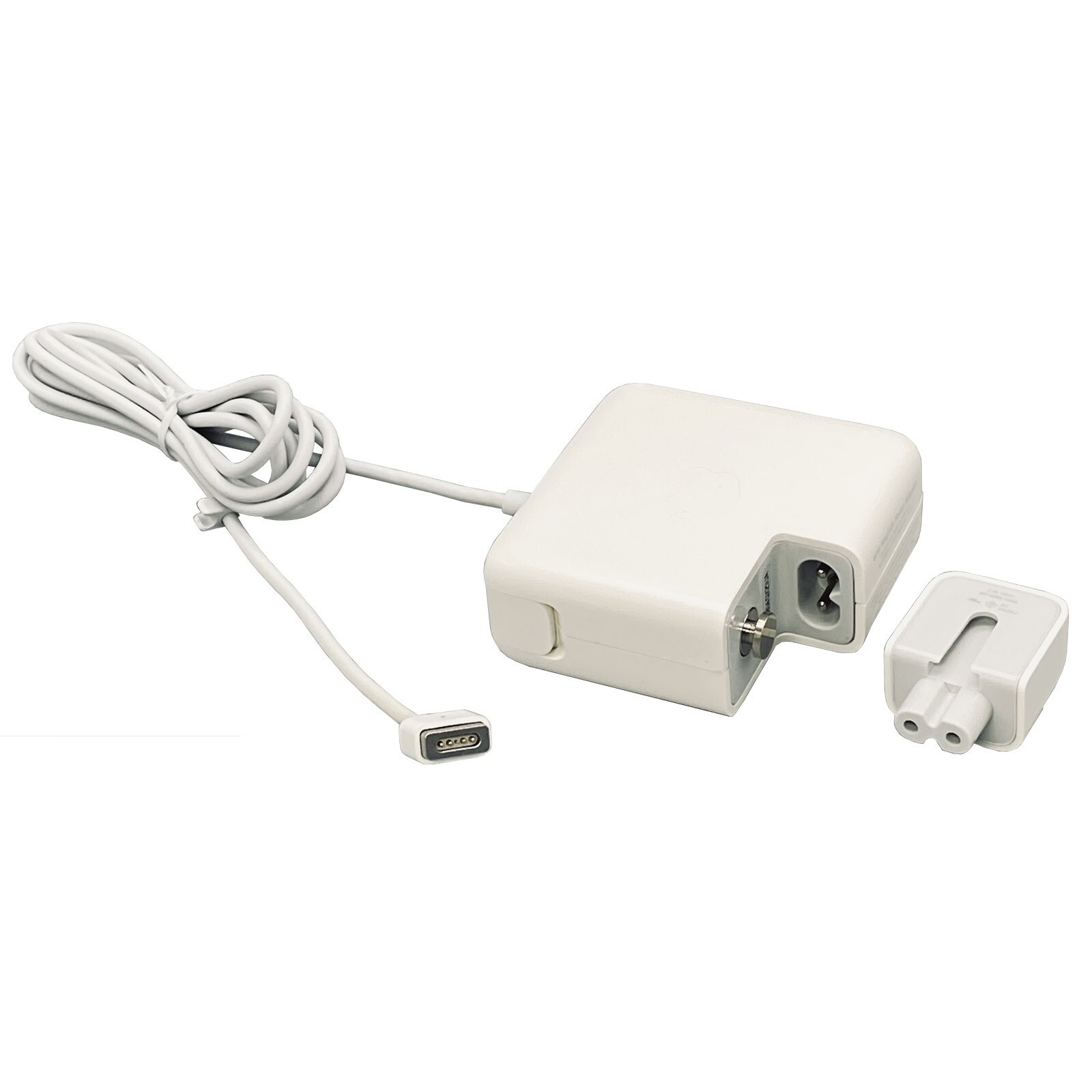 Original Apple MagSafe 60W Power Adapter For Macbook A1181 A1278 A1342