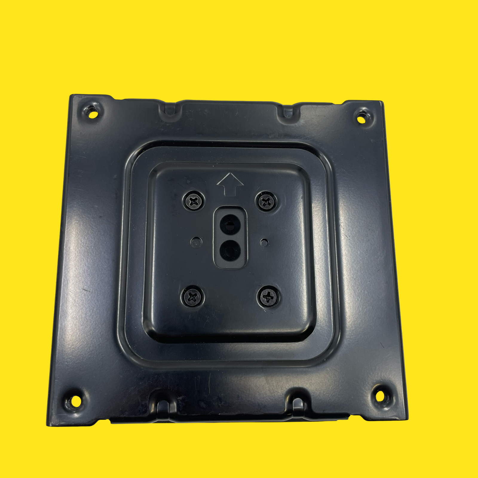 Wall Mount Adapter for AOC Agon PRO AG276QZD2 Gaming Monitor #7134 Z65/152