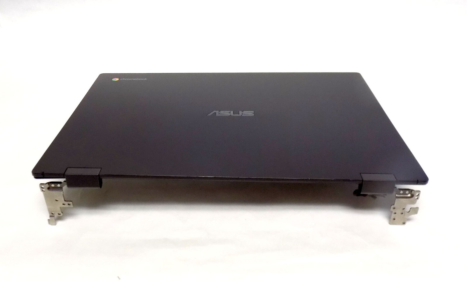 ASUS Chrome CX1700CK-WS44F 17.3" LCD Back Cover 13N1-DVA0321 Bezel Hinges WebCam
