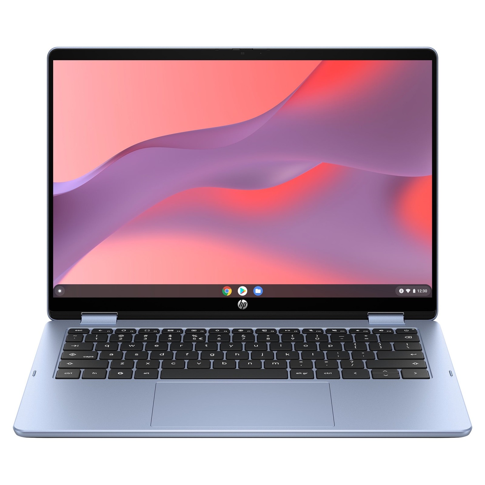 14b-ce0010wm 14'' WUXGA Touchscreen N150 0.8GHz Intel Graphics 4GB RAM 128GB S