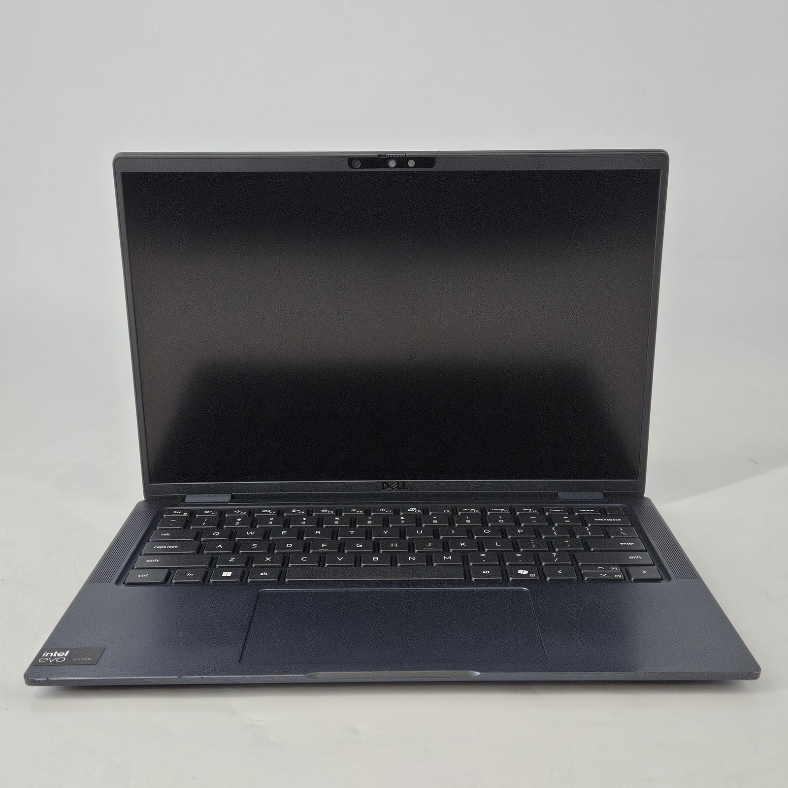 Dell Latitude 7450 14 Blue QHD+ TOUCH 2.1 GHz Ultra 7 155U 16GB 256GB SSD Good
