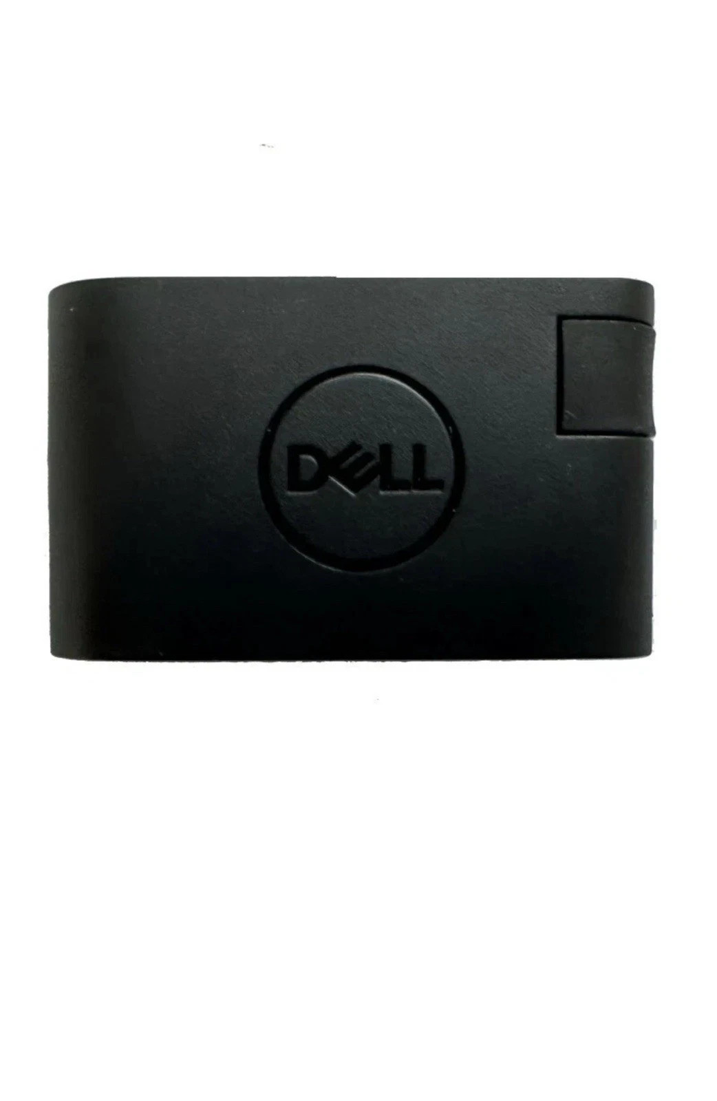Genuine Dell OEM USB-C to USB-A/HDMI Adapter DA20u WNW2H 0WNW2H