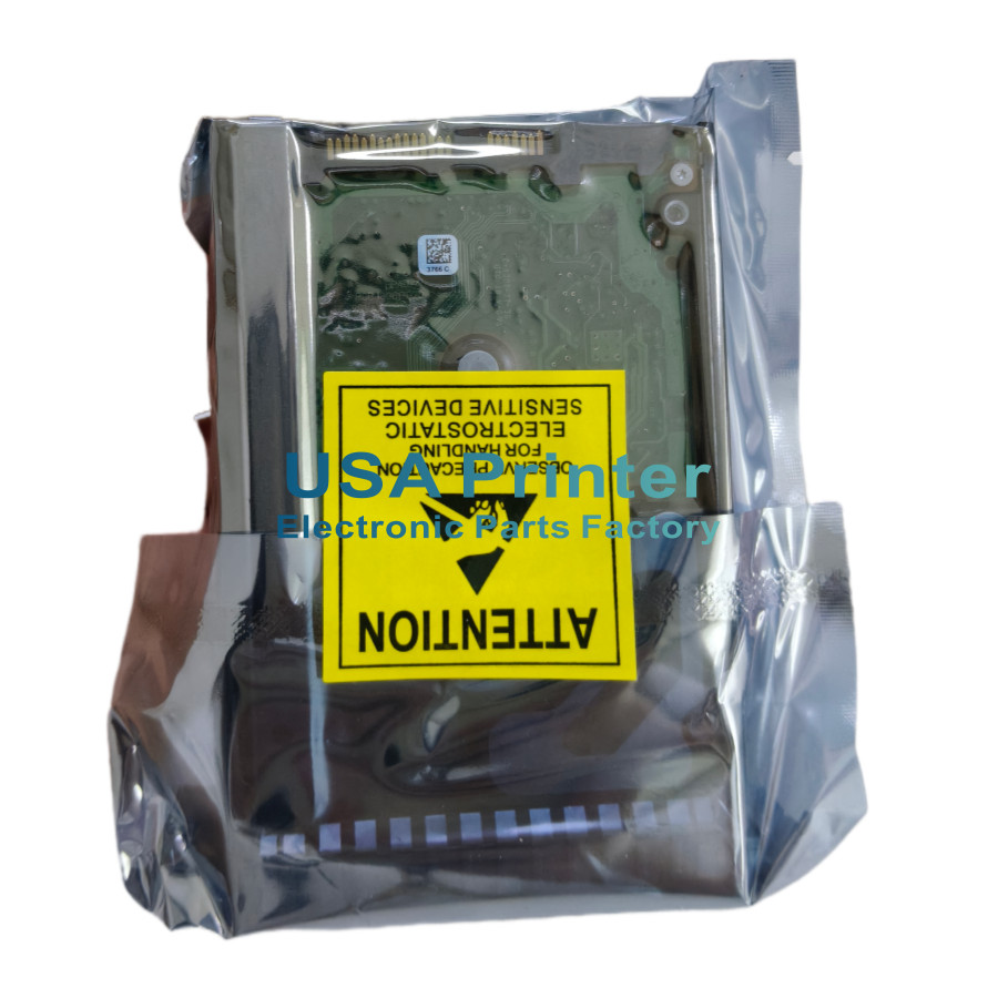 US 870759-B21 870795-001 Fits For HP Internal 900GB SAS 6G 15K SFF Hard Drive