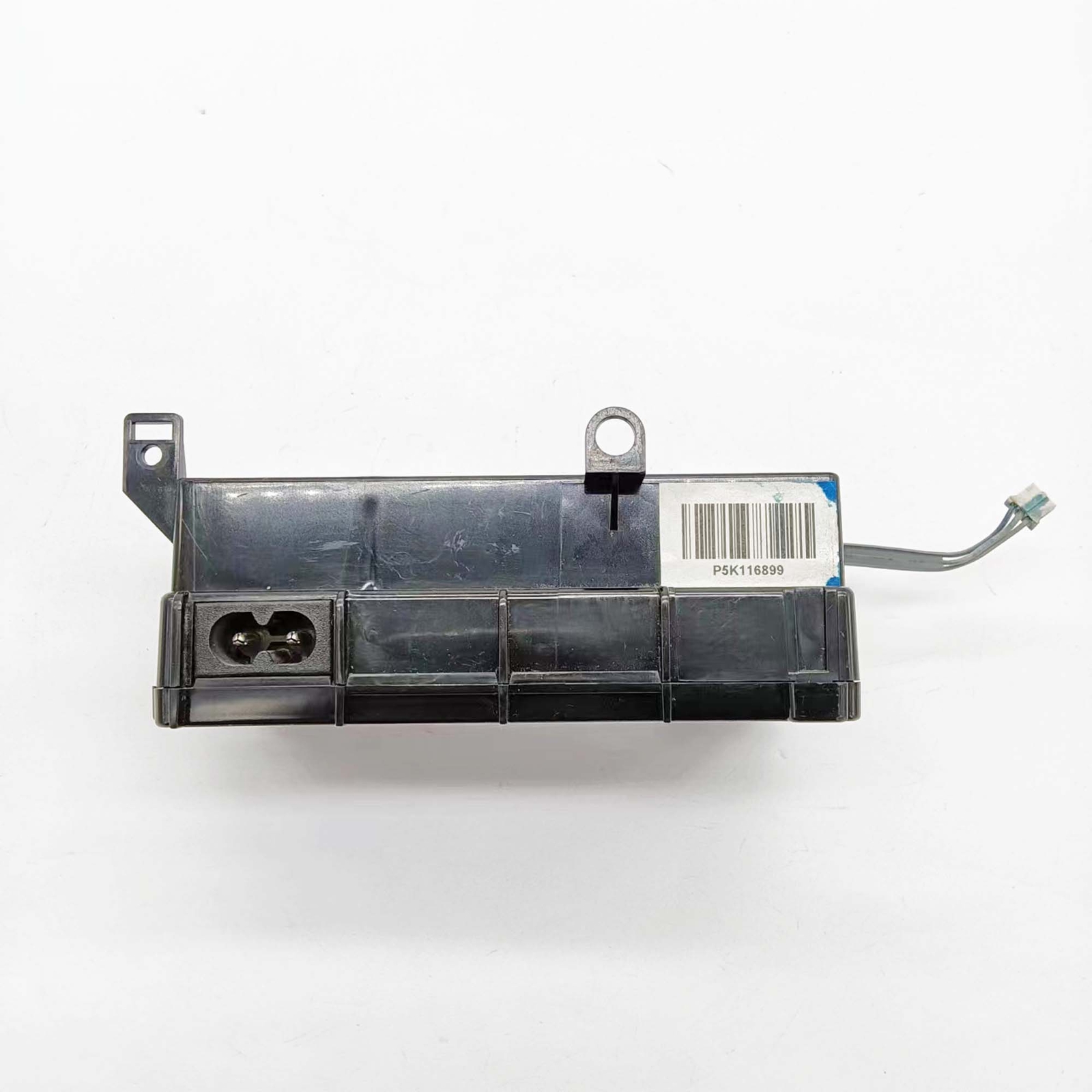 Power Supply Adapter Fits For Epson WorkForce ME200 ME350 ME360 ME33 ME30 ME300