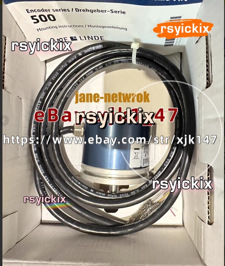 1pc for new 507670-01 507670-01 507670-01 (by Fedex or UPS )