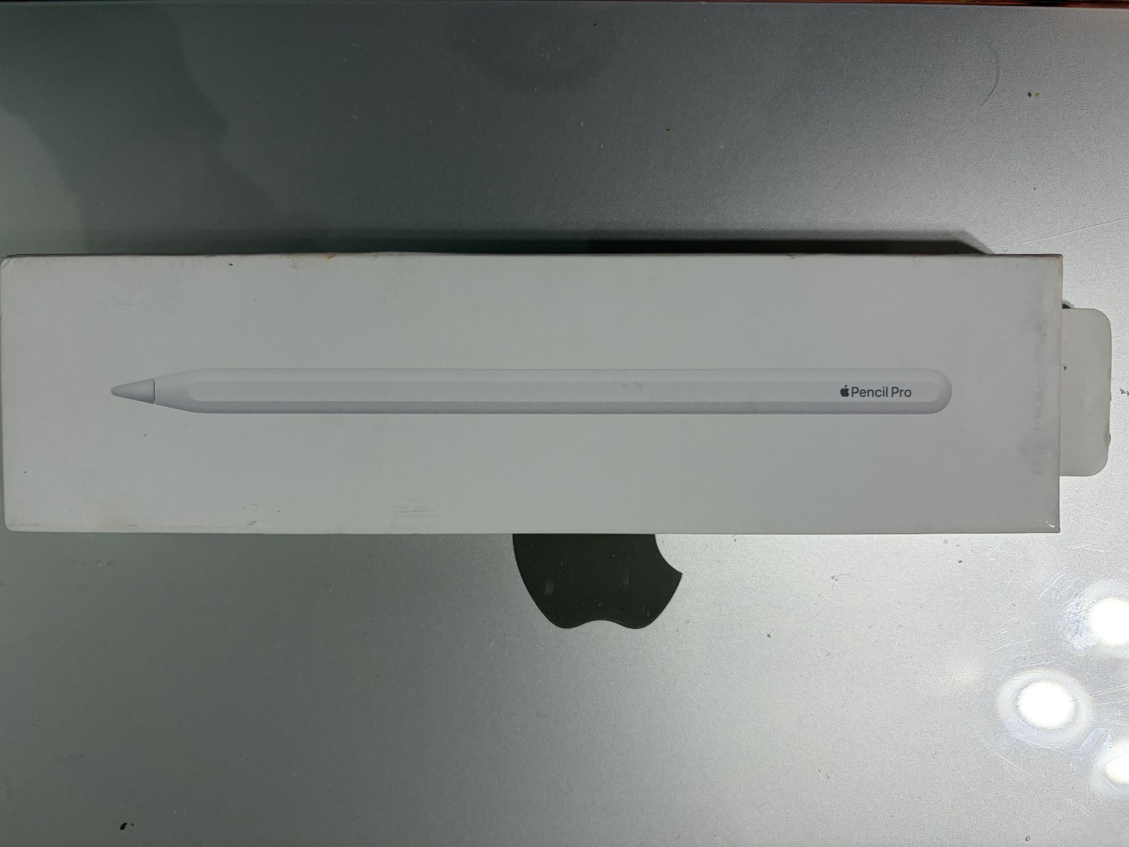 Apple Pencil  iPad Pro Stylus MX2D3AM/A