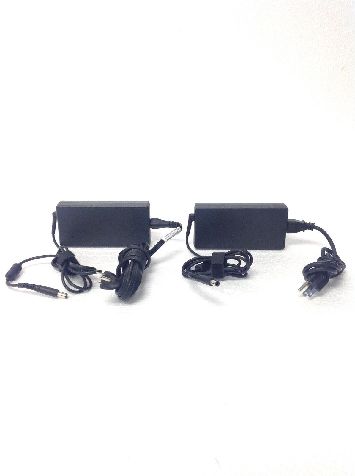 Lot Of 2 Genuine LiteOn PA-1171-72 AC Adapter 170W 20V 8.5A w/ Power Cord, QTY