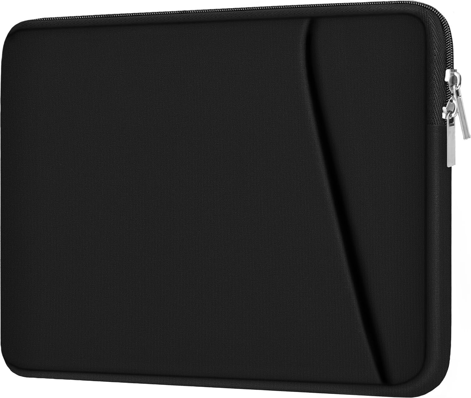 Laptop Case 13 Inch, Upgrade 14 inch Laptop Cover for Apple MacBook Pro