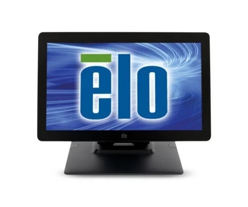 NEW  ELO ET1929LM-8CWA-1-BL-RIPS E398046 19" Touch Screen Monitor Medical
