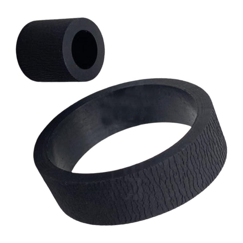 Pickup Paper Roller Fit For Epson Expression ET-2803 ET-2821 ET-2811 ET-2826