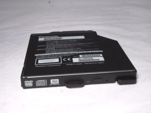Genuine Panasonic Toughbook CF-VDM302U DVD CD-RW Drive Multidrive CF-30 CD R/RW