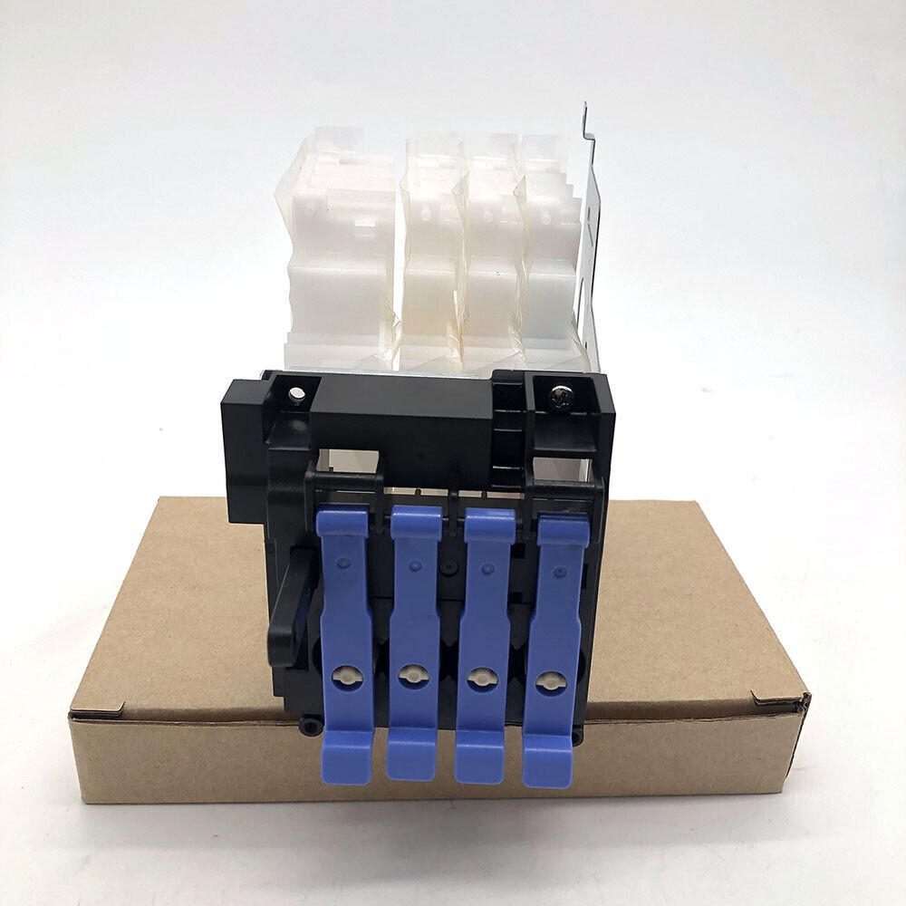 Ink Cartridge fits for Epson L4158 L4170 L4159 L4167 L4169 L4166