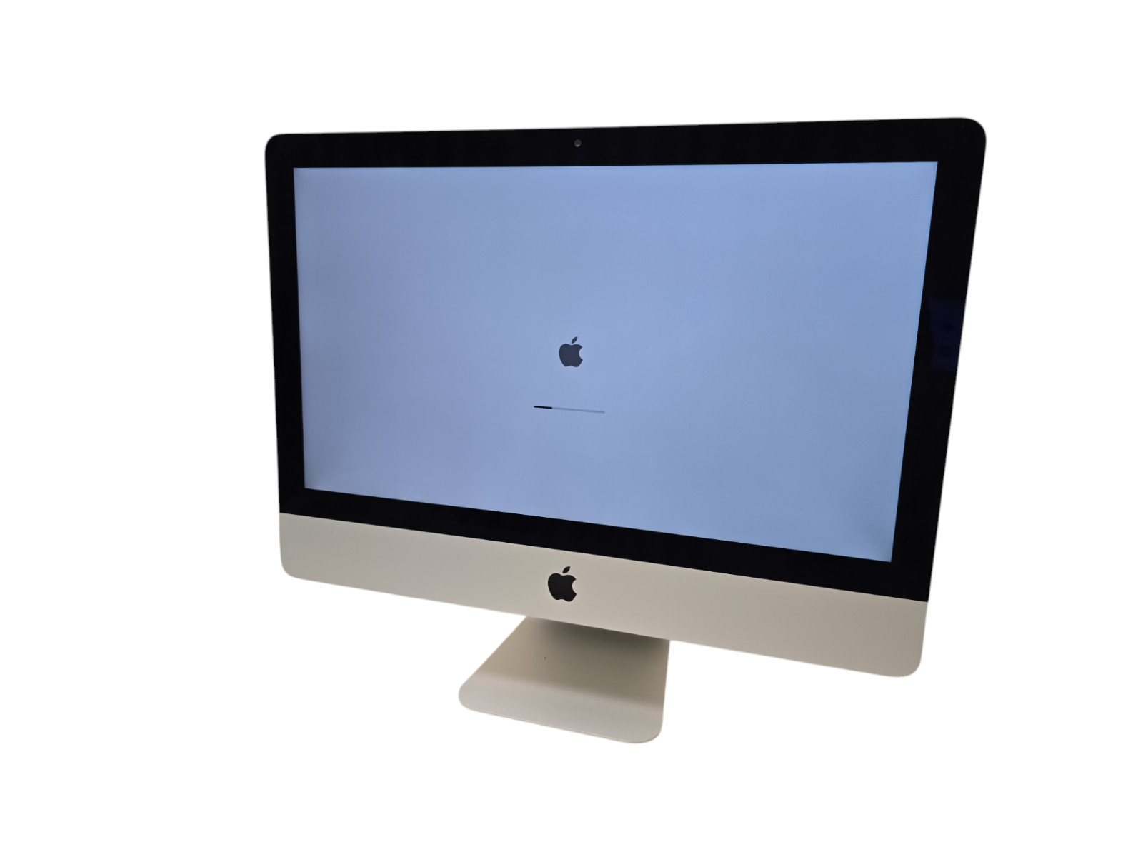 Apple iMac A1418 i5 Quad Core 2.76GHz 1TB HDD 7GB Ram GT640M Catalina Tested