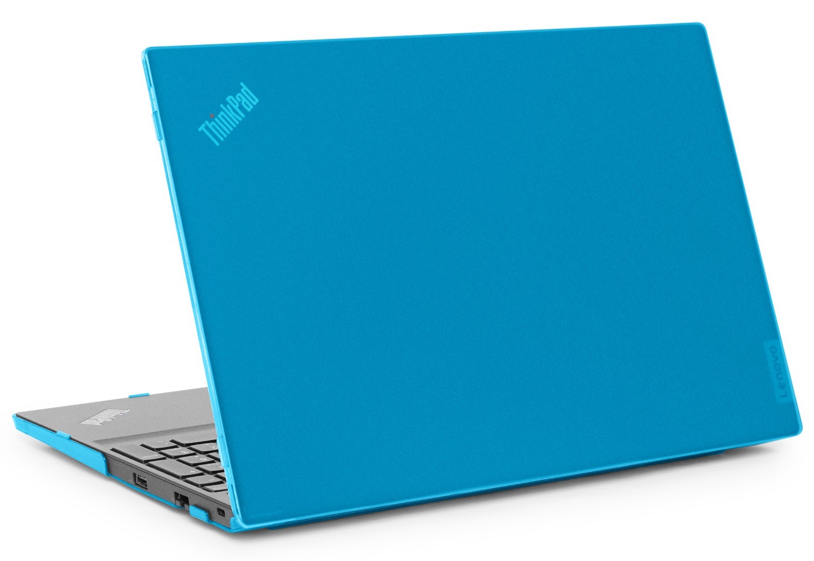 NEW mCover® Hard Case for 2020 15.6" Lenovo ThinkPad E15 AMD Gen 2 3 4 Laptop