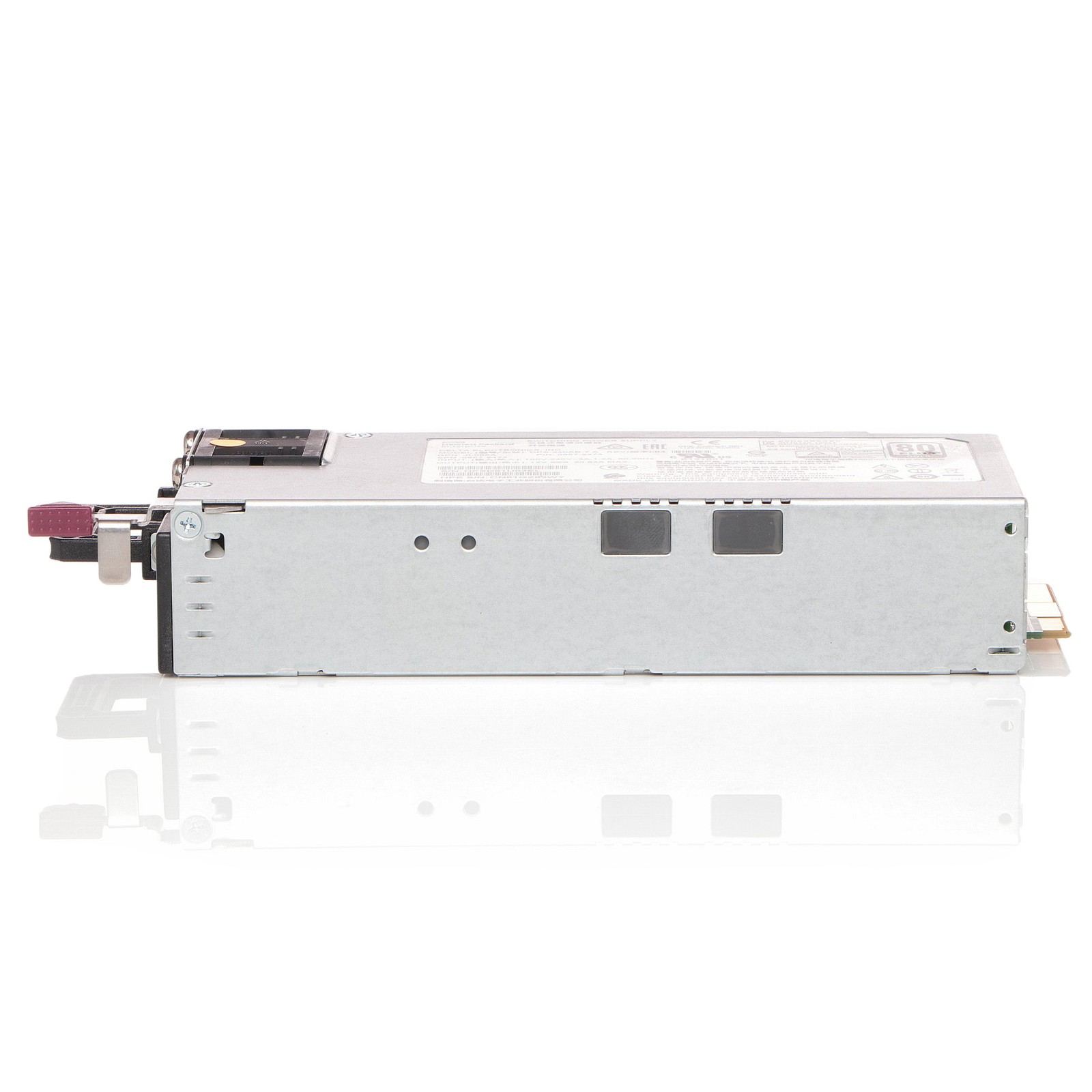 Aruba DPS-240AB-7A Powersupply II price incl VAT 3 yr warranty* B2B
