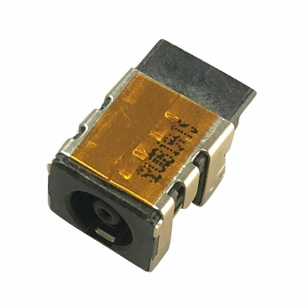 10X NEW DC Power Jack Charging Port For HP Probook X360 11 G1 EE 11 G2 EE TSA