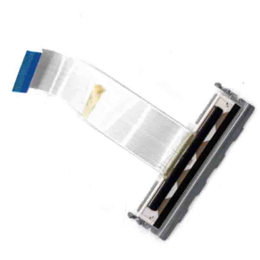 Thermal Print head TM-T88VI Fits For Epson T886 TM-T88VI T88VI
